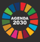 minart agenda 2030